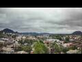 Webcam Montenegro