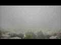 Webcam Montenegro
