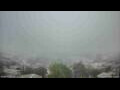 Webcam Montenegro
