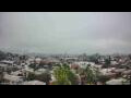Webcam Montenegro