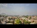 Webcam Montenegro