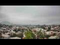 Webcam Montenegro
