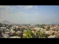 Webcam Montenegro