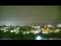 Webcam Montenegro