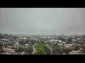 Webcam Montenegro