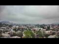 Webcam Montenegro