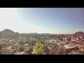 Webcam Montenegro