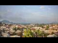 Webcam Montenegro