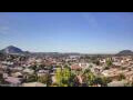 Webcam Montenegro