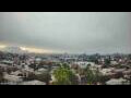 Webcam Montenegro