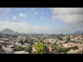 Webcam Montenegro