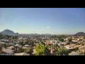 Webcam Montenegro
