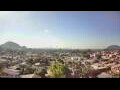 Webcam Montenegro