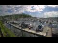 Webcam Inverkip