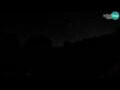 Webcam Maribor