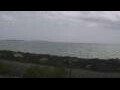 Webcam Fajardo