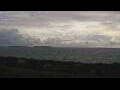 Webcam Fajardo