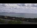 Webcam Fajardo