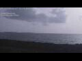 Webcam Fajardo