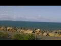 Webcam Fajardo