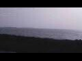 Webcam Fajardo