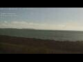 Webcam Fajardo