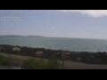 Webcam Fajardo
