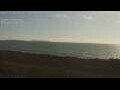 Webcam Fajardo