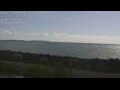 Webcam Fajardo