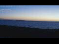 Webcam Fajardo