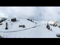 Webcam Bramberg am Wildkogel