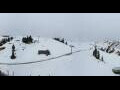 Webcam Bramberg am Wildkogel