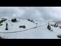 Webcam Bramberg am Wildkogel