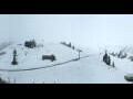 Webcam Bramberg am Wildkogel