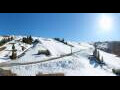 Webcam Bramberg am Wildkogel