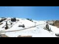 Webcam Bramberg am Wildkogel