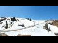 Webcam Bramberg am Wildkogel