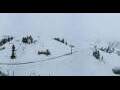 Webcam Bramberg am Wildkogel