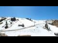 Webcam Bramberg am Wildkogel