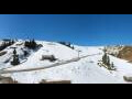 Webcam Bramberg am Wildkogel