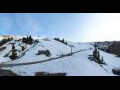 Webcam Bramberg am Wildkogel