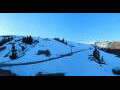 Webcam Bramberg am Wildkogel