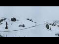 Webcam Bramberg am Wildkogel