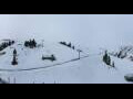 Webcam Bramberg am Wildkogel