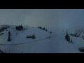 Webcam Bramberg am Wildkogel