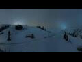 Webcam Bramberg am Wildkogel