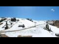 Webcam Bramberg am Wildkogel