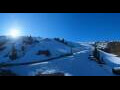 Webcam Bramberg am Wildkogel