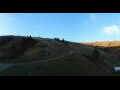 Webcam Bramberg am Wildkogel