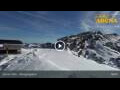 Webcam Zell am Ziller: Übergangsjoch